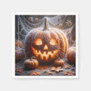 Zoek naar spinnen servetten Webben