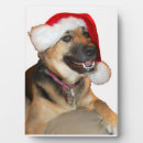 Zoek naar kerstman fotoplaat Kerstmis
