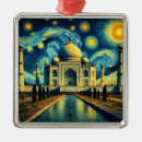 Zoek naar taj mahal ornamenten India