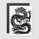 Zoek naar chinese nieuwjaarskaarten Symbool