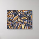 Zoek naar rups kunst Print
