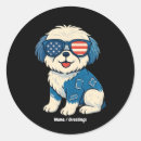 Zoek naar pleisters stickers Grappig