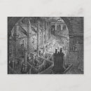 Zoek naar gustave dore briefkaarten 1872