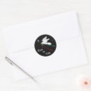 Zoek naar vliegende duif stickers Olijftak