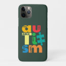 Zoek naar autism iphone hoesjes Aspergers