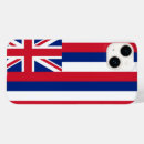 Zoek naar hawaii hoesjes Hawaï