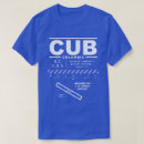 Zoek naar knuppel heren tshirts Reis