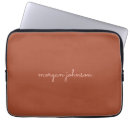 Zoek naar laptop sleeves Blozen
