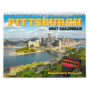 Zoek naar pennsylvania kalenders Fotografie