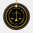 Zoek naar kerstmis ornamenten Voor iedereen