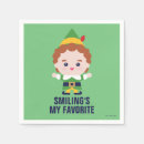 Zoek naar film servetten Elmovie