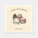 Zoek naar muis servetten Kinder