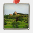 Zoek naar toscaans ornamenten Voor iedereen