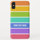 Zoek naar lesbisch iphone hoesjes Trots