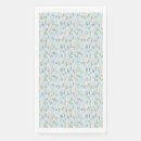 Zoek naar anatomisch servetten Tiarebloem