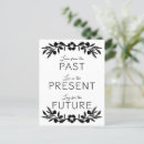 Zoek naar inspirerend gedicht briefkaarten Elk persoon