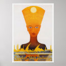 Zoek naar egypte kunst Vintage