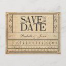 Zoek naar ticket save the dates Datum