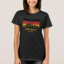 Zoek naar nedersaksen tshirts Duits