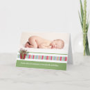 Zoek naar het baby draagt Elk persoon