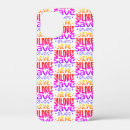 Zoek naar iphone 12 mini hoesjes Liefde