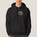 Zoek naar alphabet heren hoodies Lgbtq