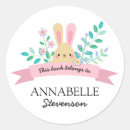 Zoek naar floral stickers Naam