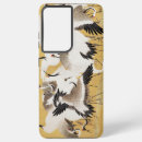 Zoek naar mooie samsung hoesjes Elk persoon