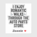 Zoek naar monteur stickers Reparateur