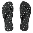 Zoek naar bananen slippers Fruit