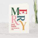 Zoek naar groente kaarten Voor iedereen