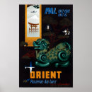 Zoek naar filipino posters Azië