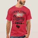 Zoek naar pasgeboren tshirts Ouders