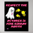 Zoek naar grappige bijen posters Roze