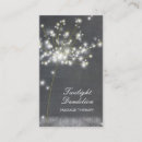 Zoek naar krijt visitekaartjes Elk persoon