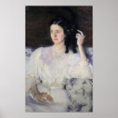 Zoek naar beaux posters 19th