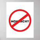 Zoek naar monarchie posters Engeland