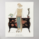 Zoek naar mode illustratie posters Voor iedereen