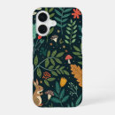 Zoek naar gekko hoesjes Hagedis