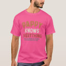 Zoek naar humoristisch vaderdag tshirts Grappig