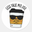 Zoek naar koffiezetapparaat stickers Elk persoon