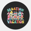 Zoek naar grappige vakantie stickers Reizen