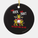 Zoek naar grappig konijn ornamenten Harten