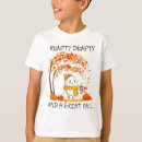 Zoek naar humpty dumpty kleding Cartoon