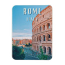 Zoek naar rome magneten Cursief