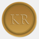 Zoek naar kaarten uitnodigingen Wasverzegeling