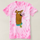 Zoek naar scooby tshirts Waar ben je