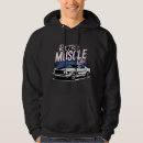 Zoek naar hype kleding Koel
