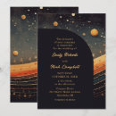 Zoek naar muzikale uitnodigingen Gast