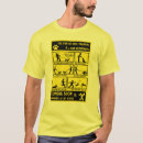 Zoek naar grappige training tshirts Voor hem